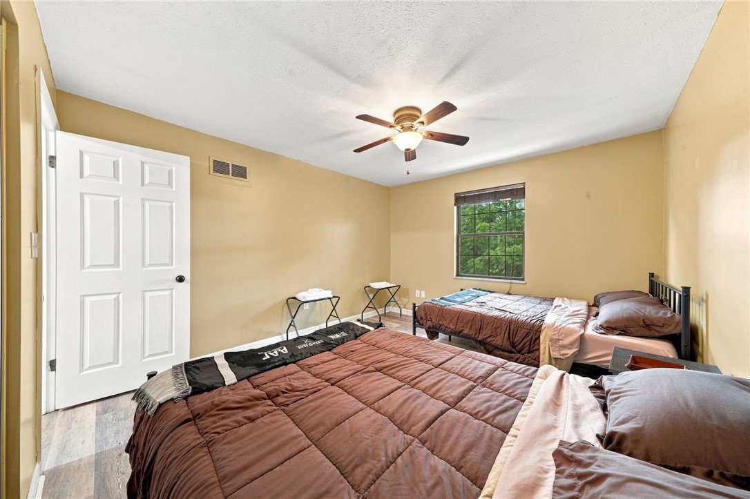 422 Edgetree