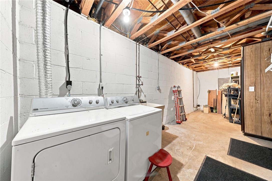 422 Edgetree