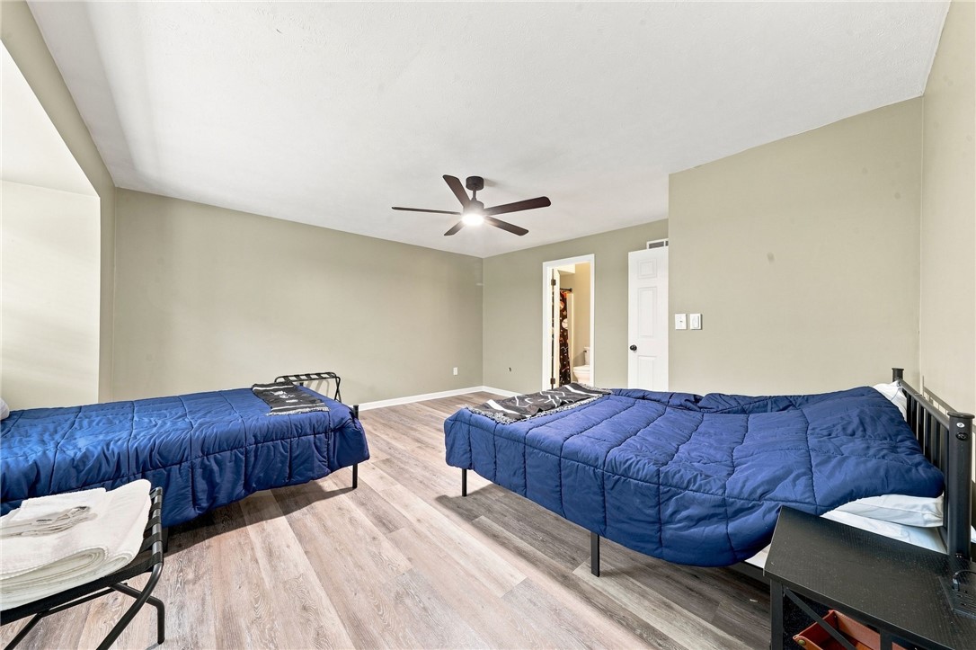 422 Edgetree