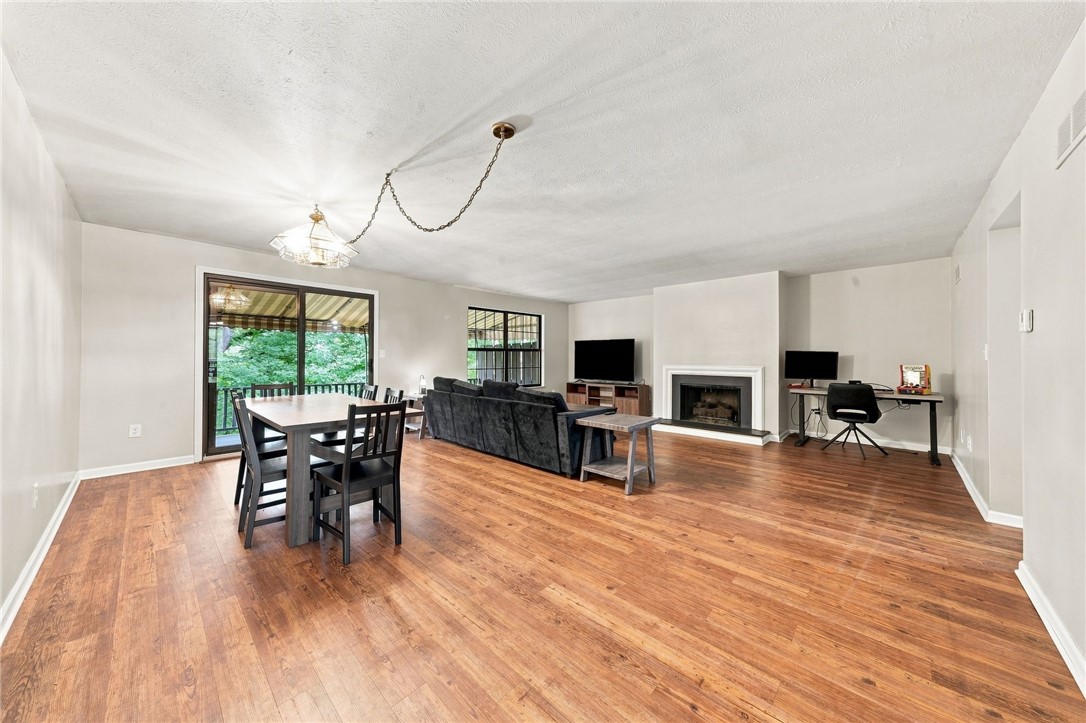 422 Edgetree