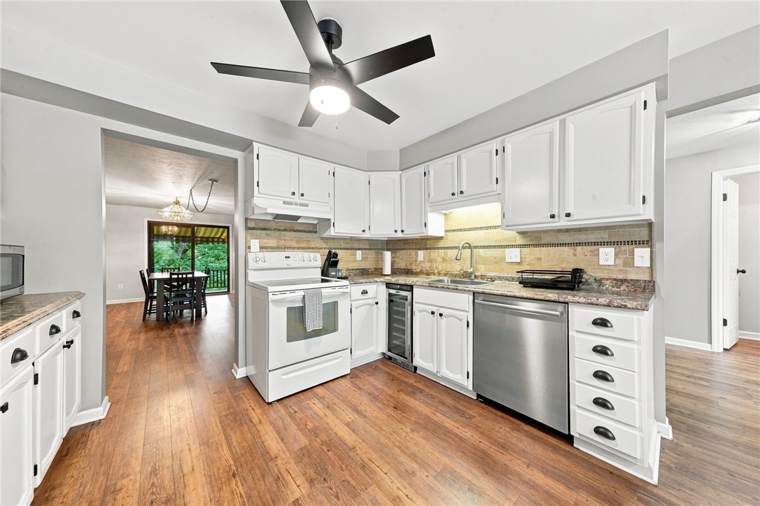 422 Edgetree