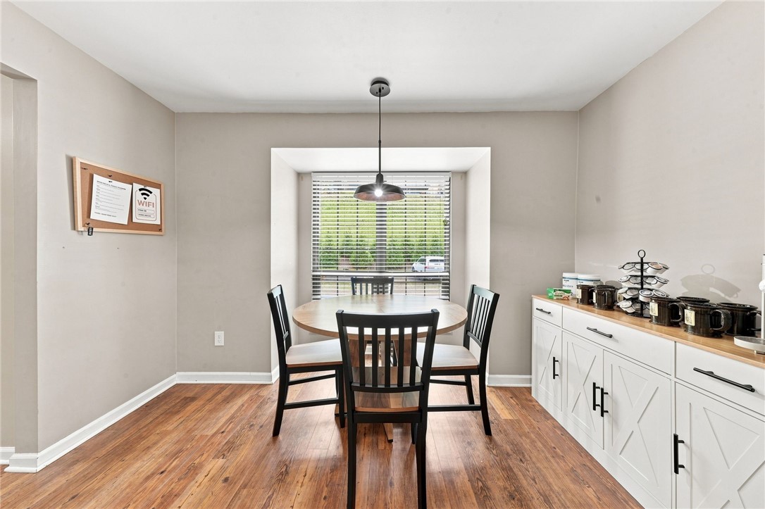 422 Edgetree