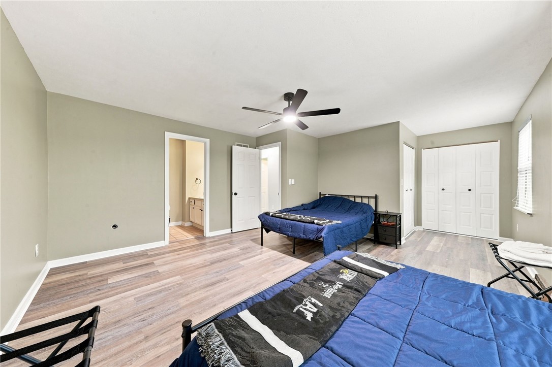 422 Edgetree