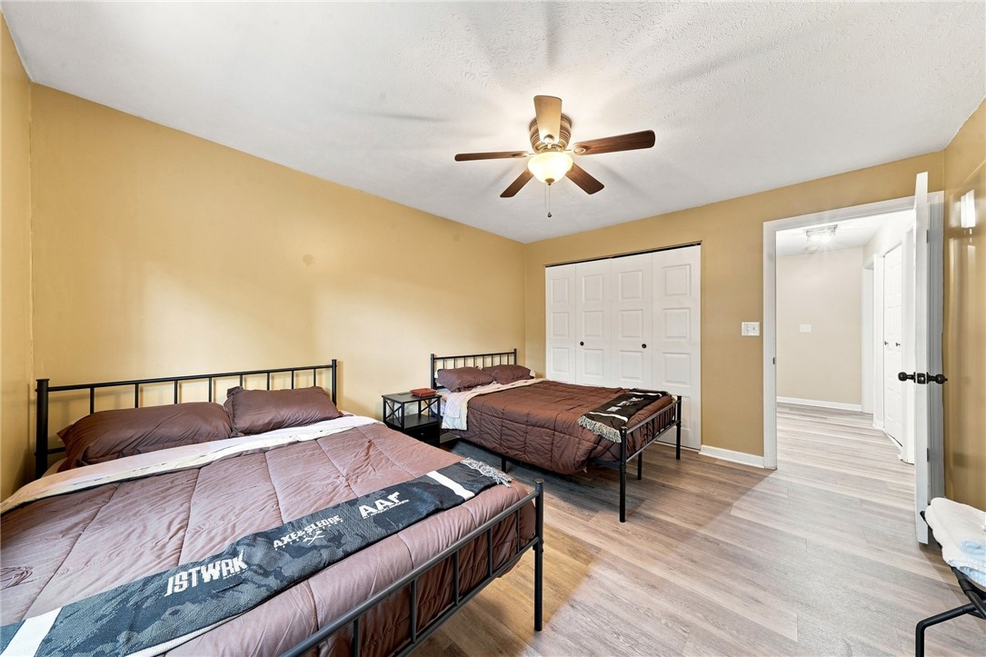 422 Edgetree