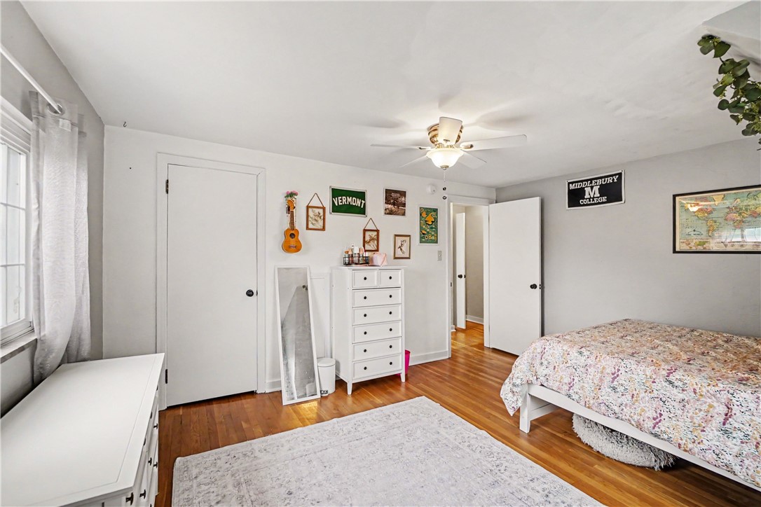 408 Oliver Dr