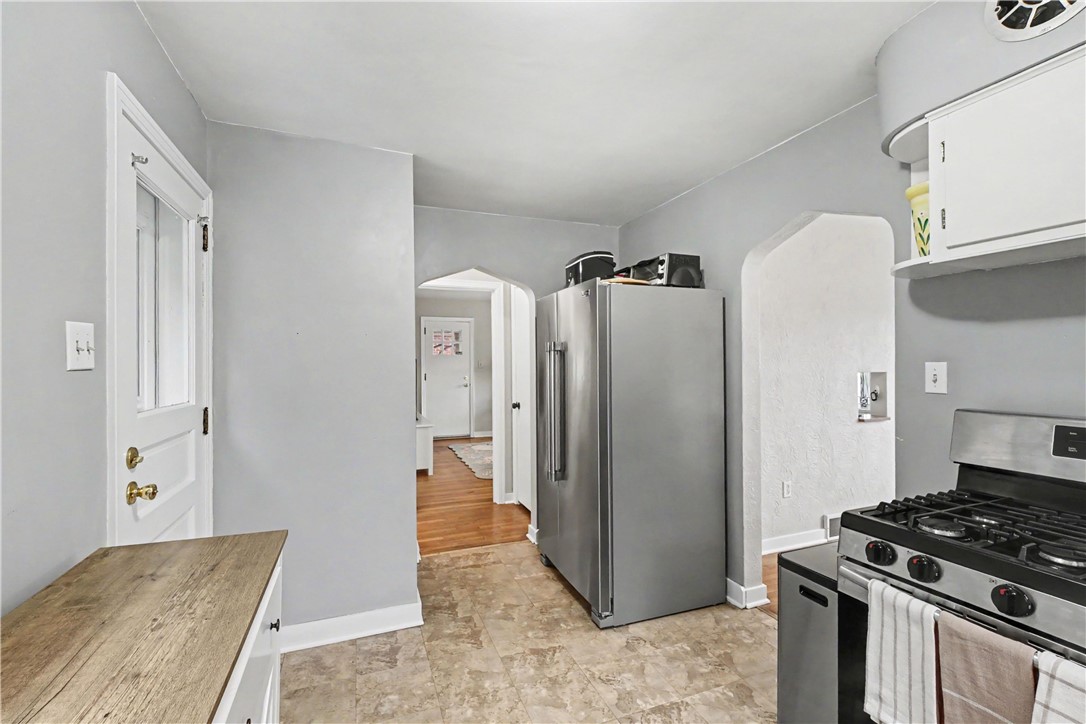 408 Oliver Dr