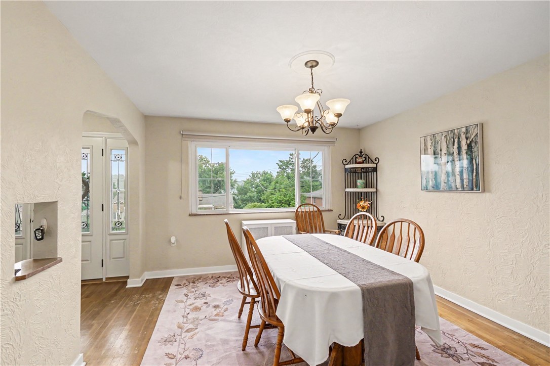 408 Oliver Dr