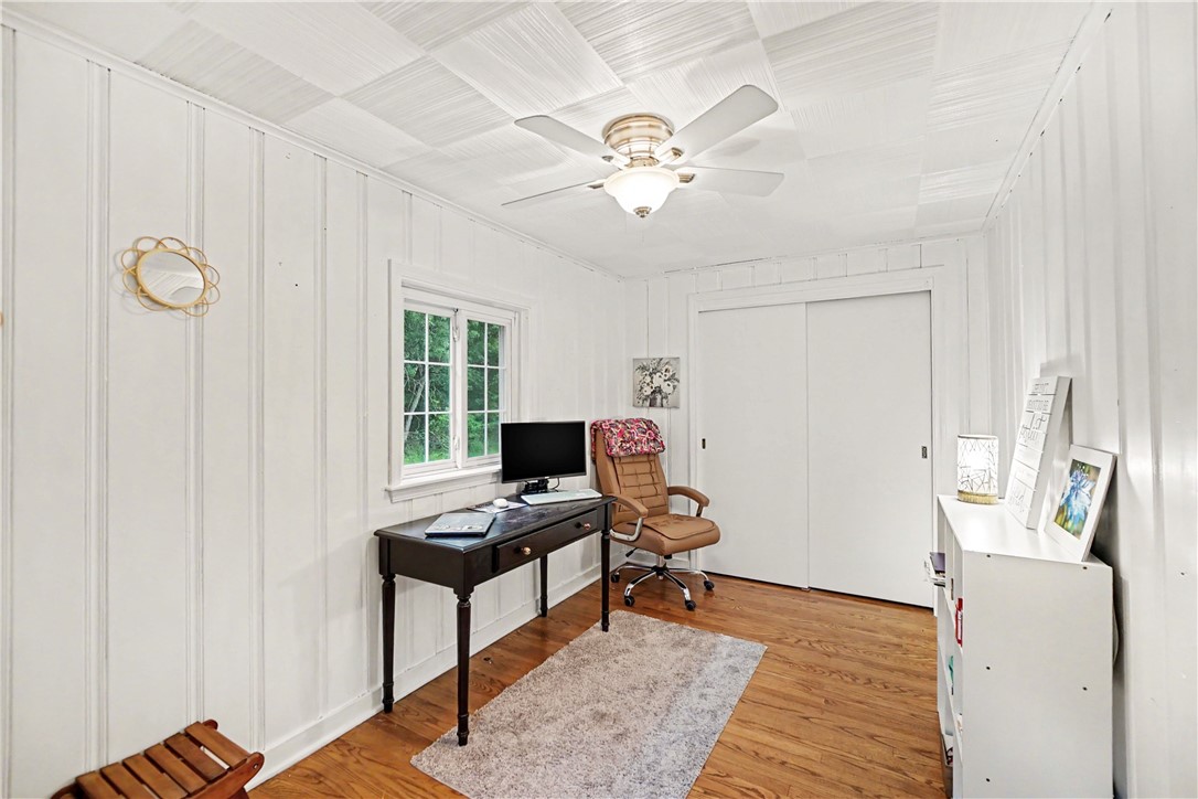 408 Oliver Dr