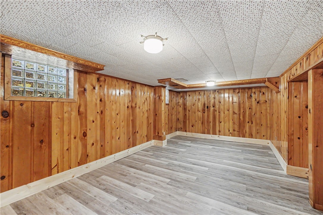 408 Oliver Dr