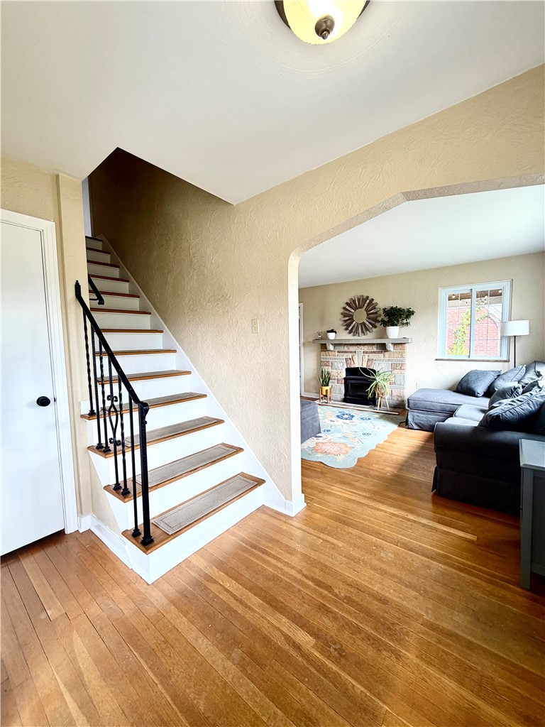 408 Oliver Dr