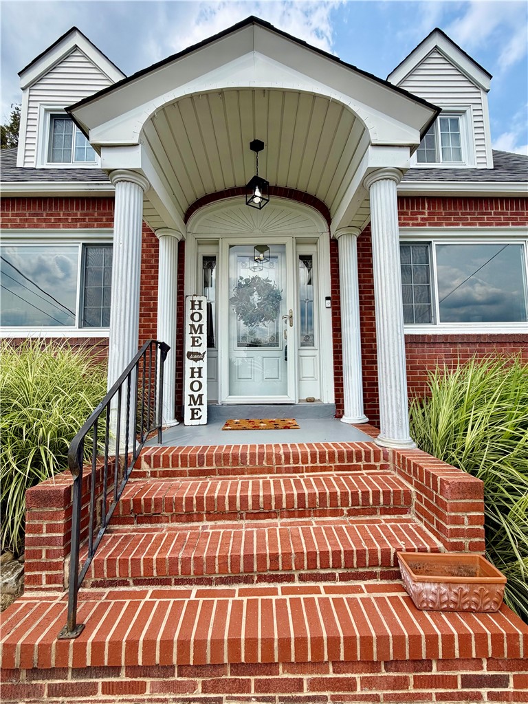 408 Oliver Dr