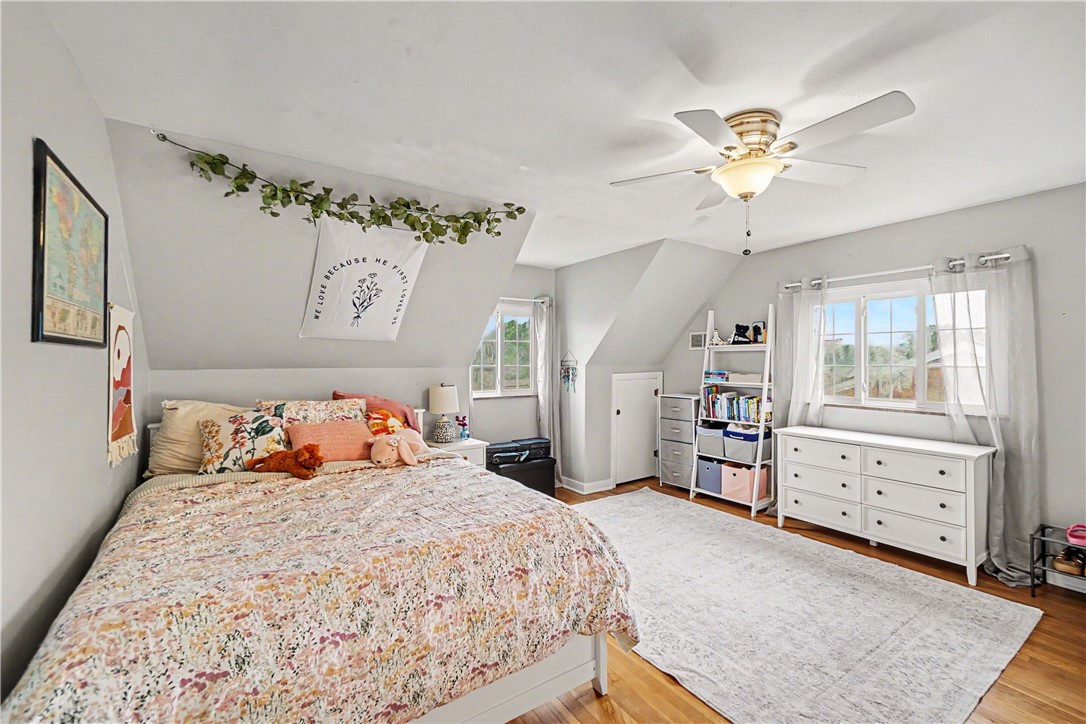 408 Oliver Dr