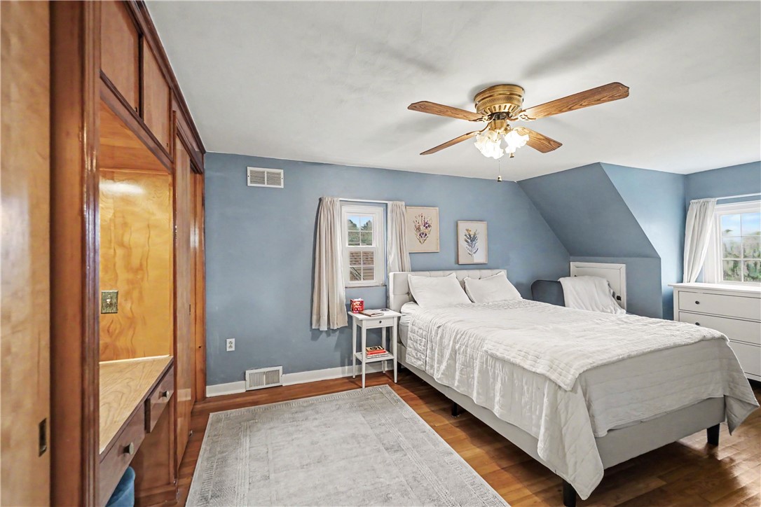 408 Oliver Dr