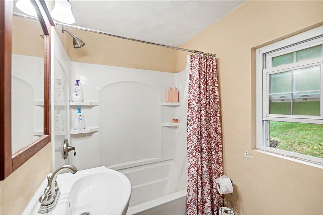 408 Oliver Dr