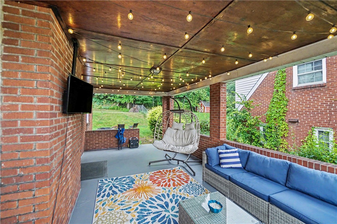 408 Oliver Dr