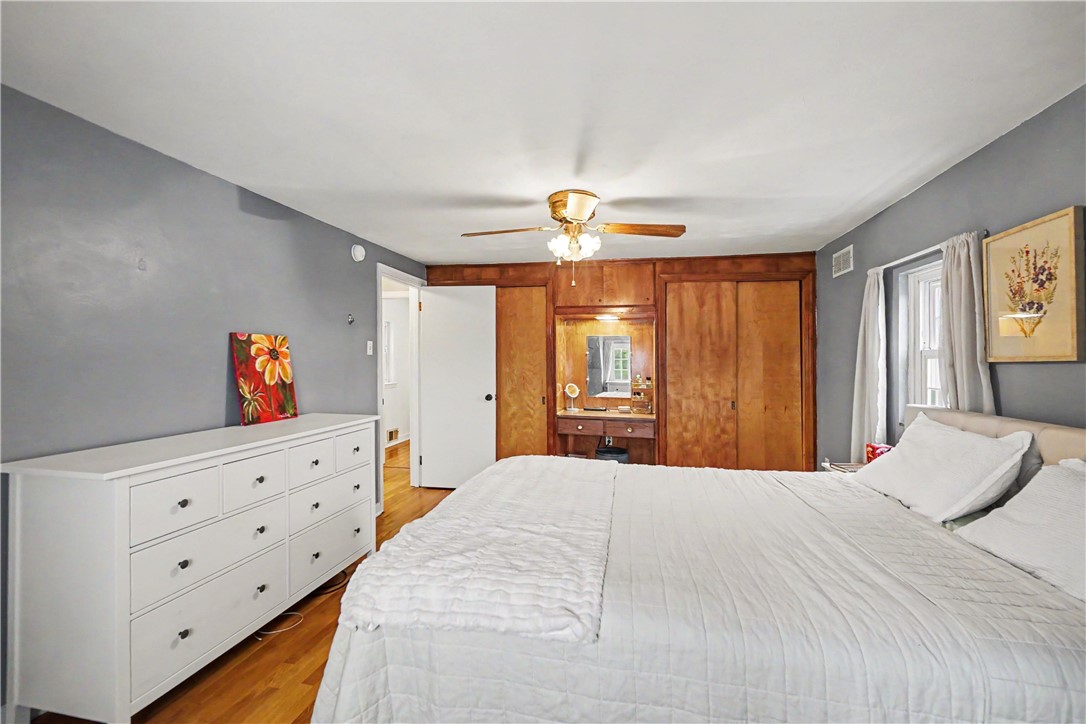 408 Oliver Dr