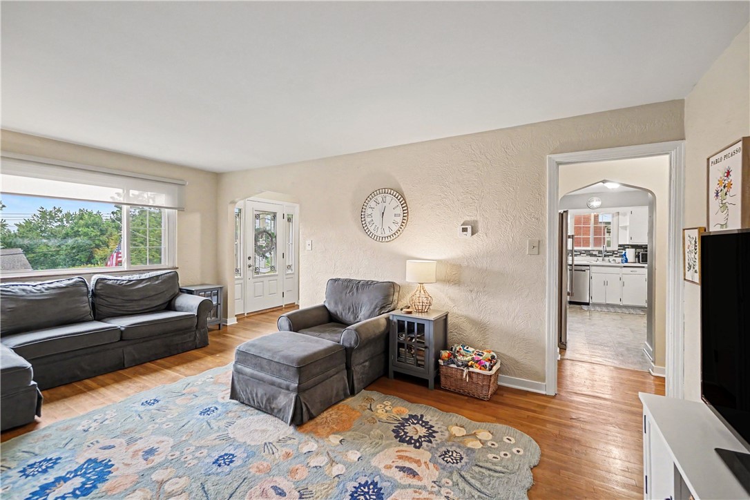 408 Oliver Dr