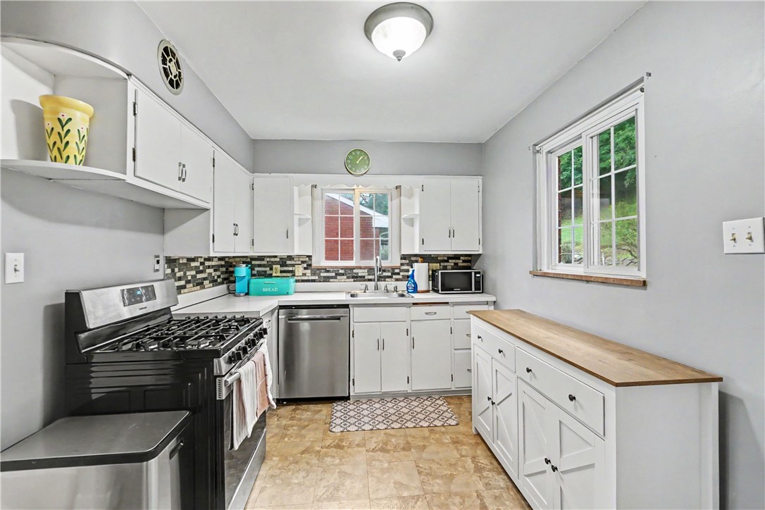 408 Oliver Dr