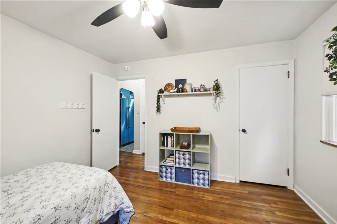 408 Oliver Dr