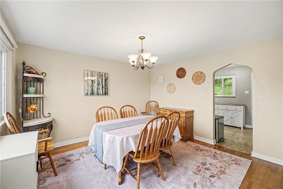 408 Oliver Dr