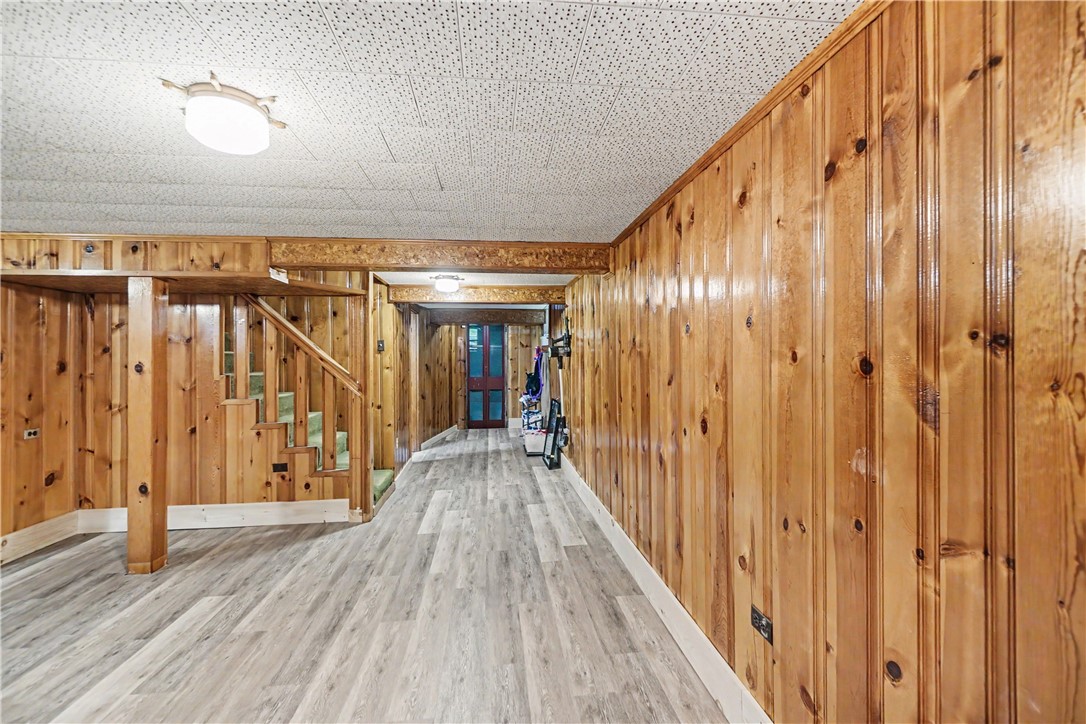 408 Oliver Dr