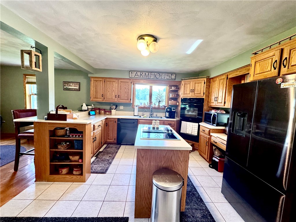 424 Owl Hollow Rd