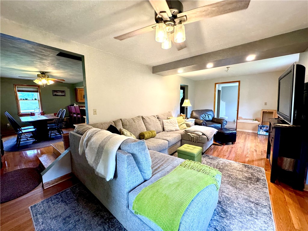 424 Owl Hollow Rd