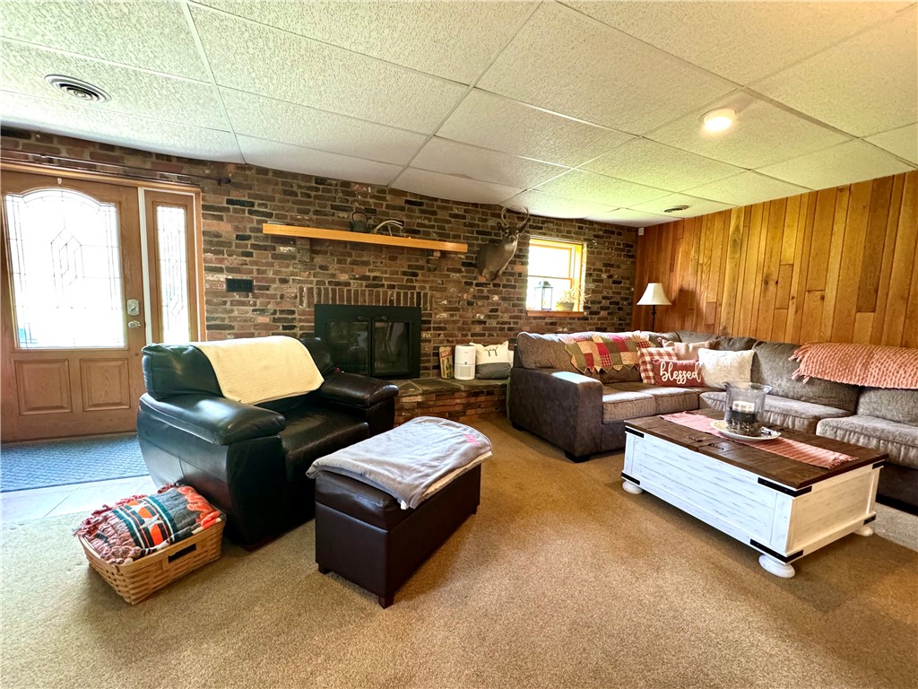 424 Owl Hollow Rd