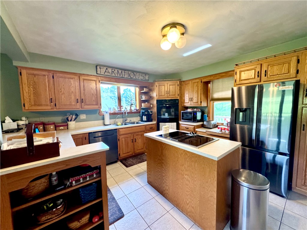 424 Owl Hollow Rd