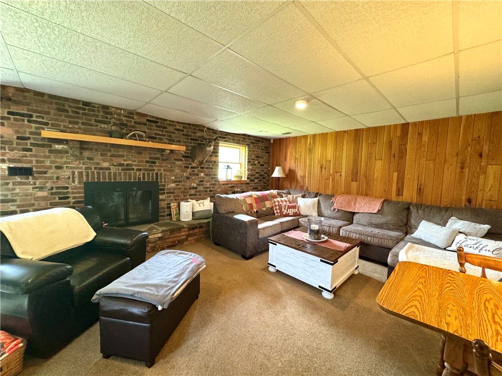 424 Owl Hollow Rd