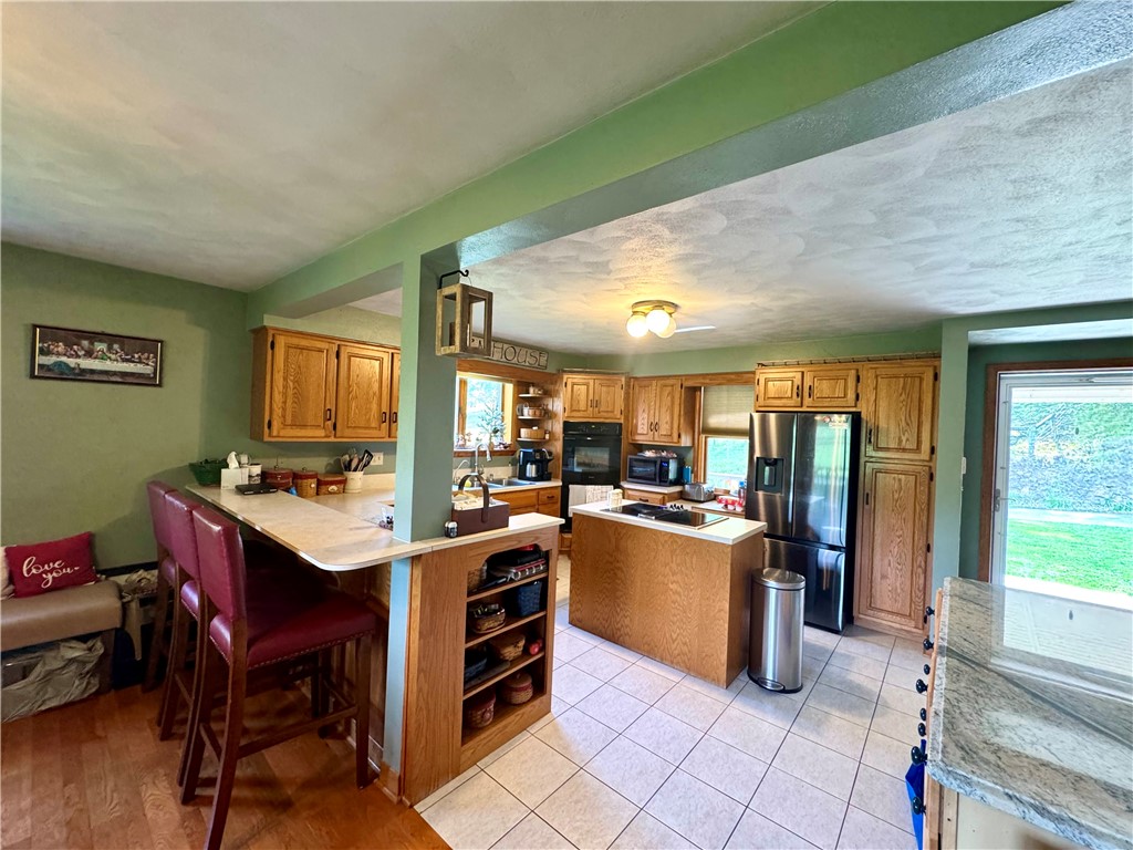 424 Owl Hollow Rd