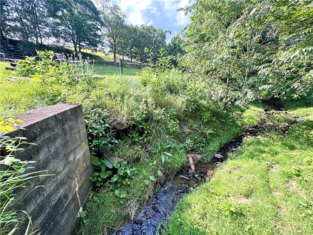 424 Owl Hollow Rd
