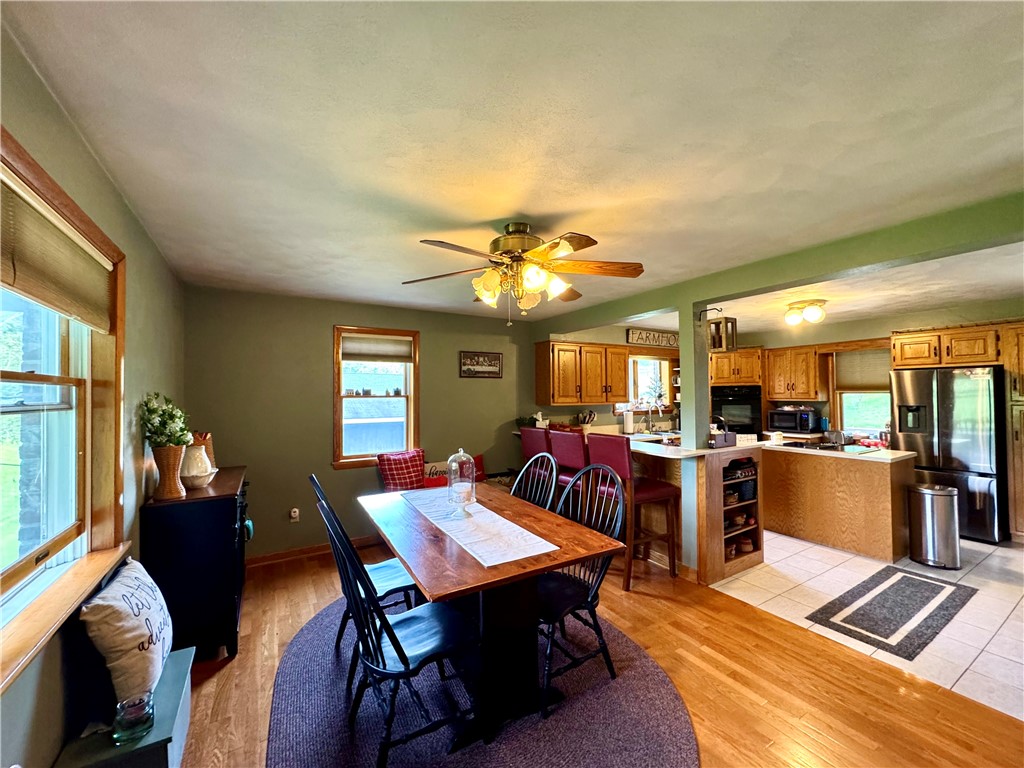 424 Owl Hollow Rd