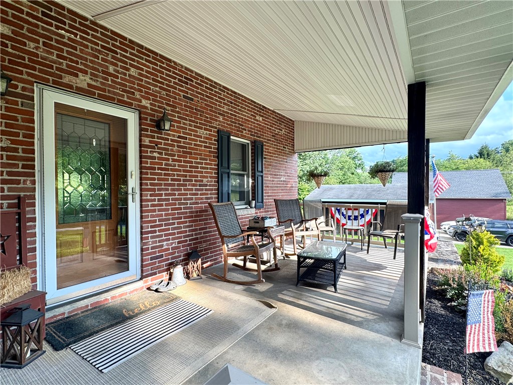 424 Owl Hollow Rd
