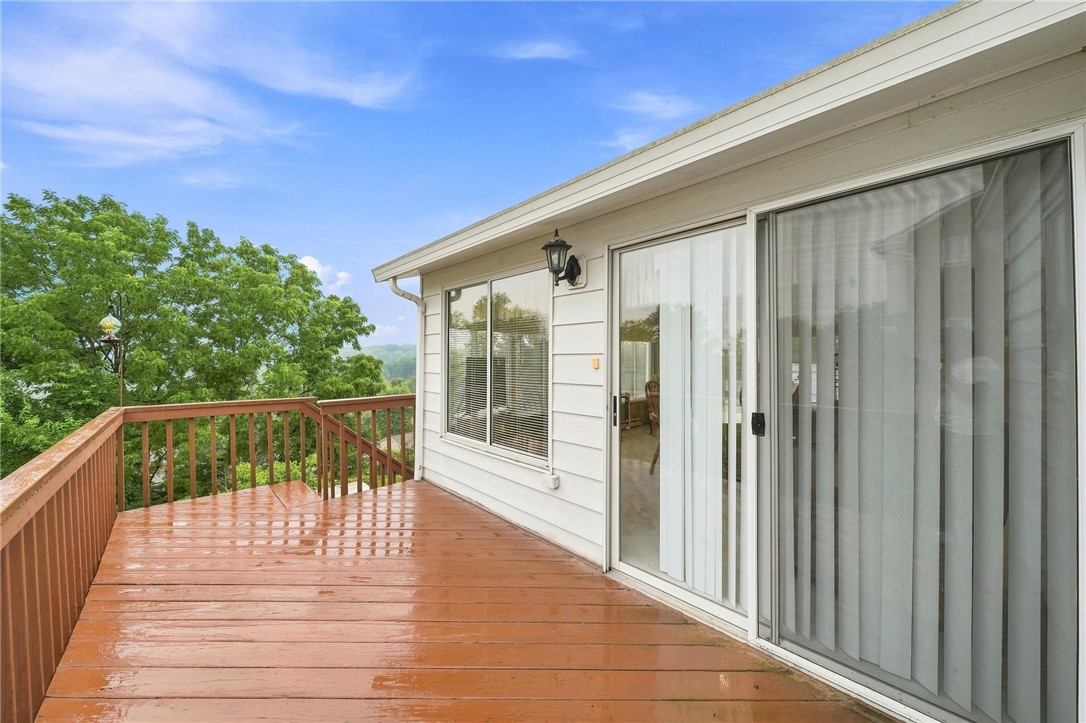 61 Maplewood Ct