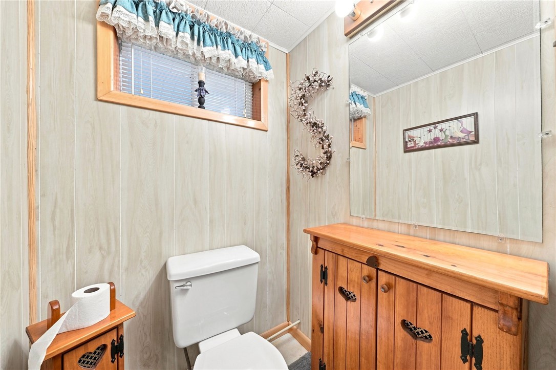 61 Maplewood Ct