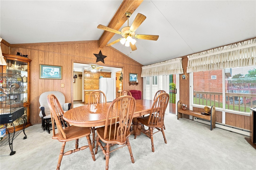 61 Maplewood Ct