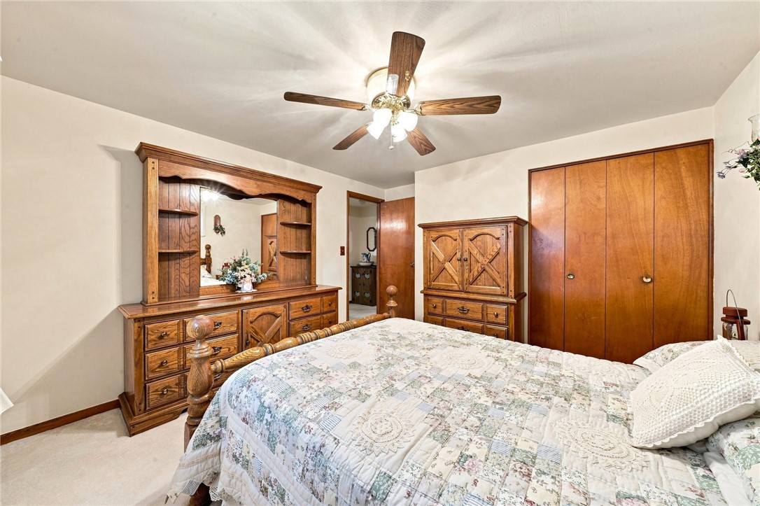 61 Maplewood Ct