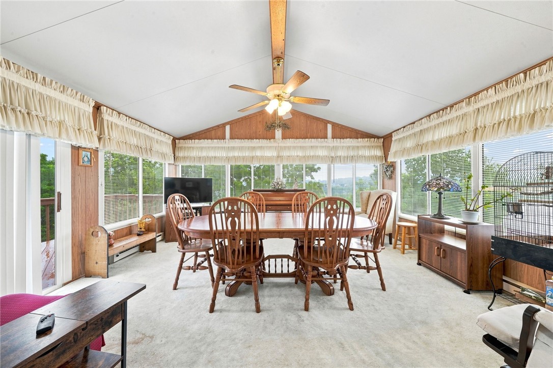 61 Maplewood Ct