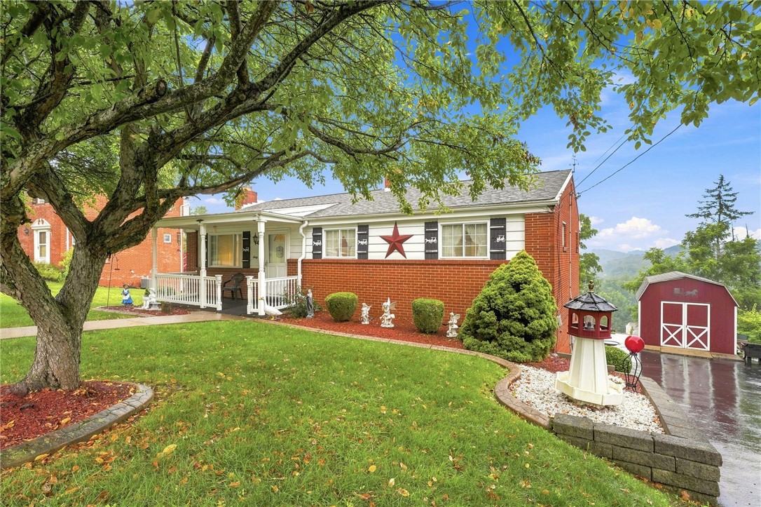 61 Maplewood Ct