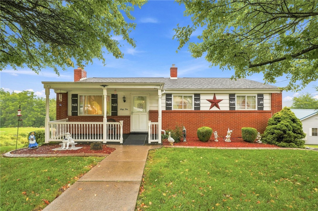61 Maplewood Ct