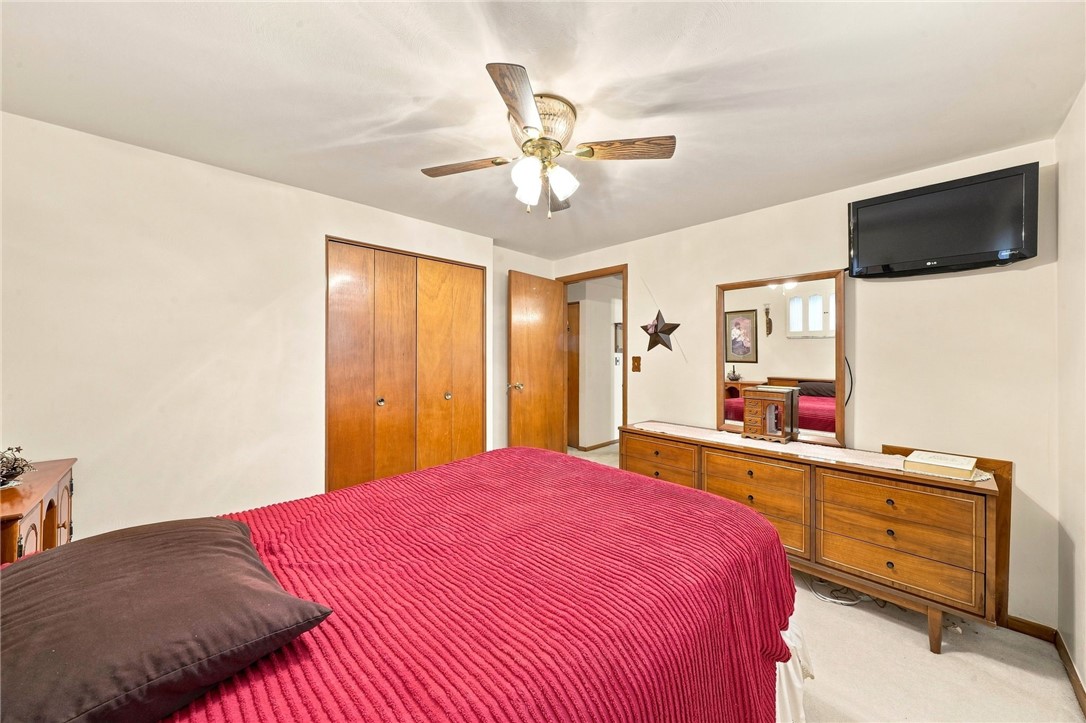 61 Maplewood Ct