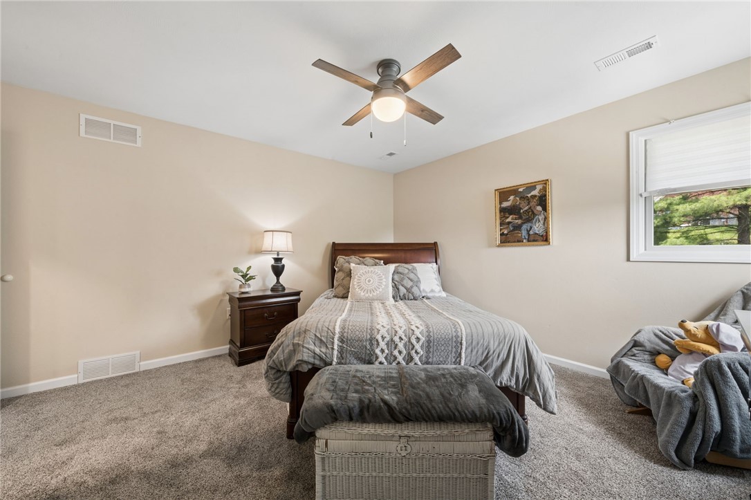 6 Crystol Ct