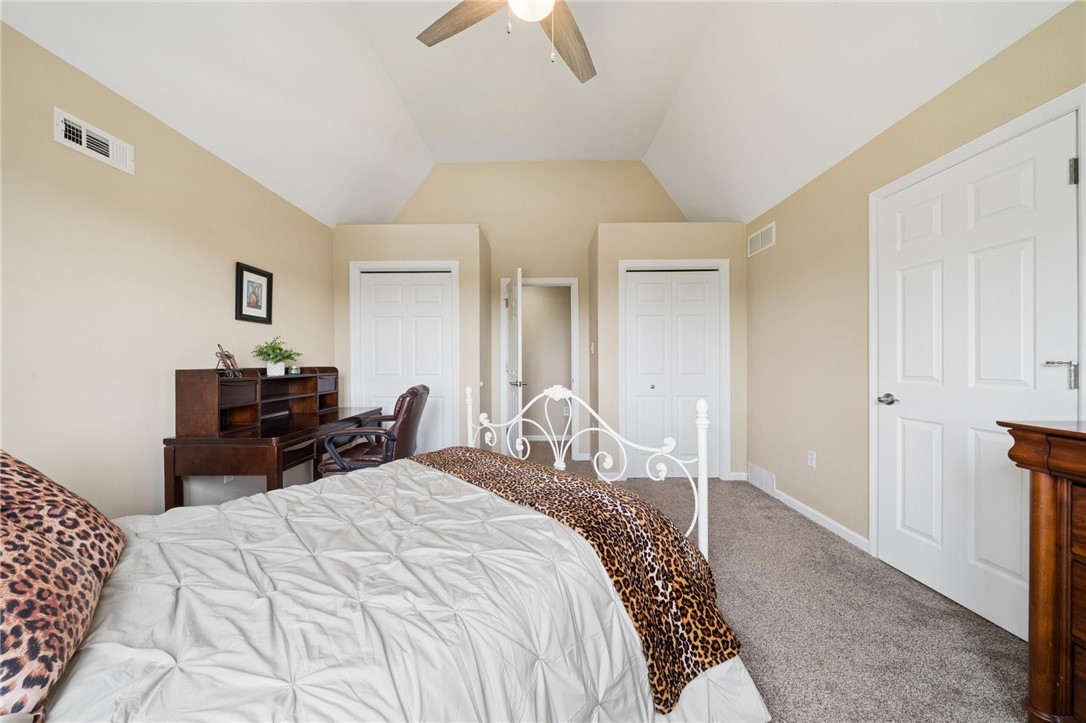6 Crystol Ct
