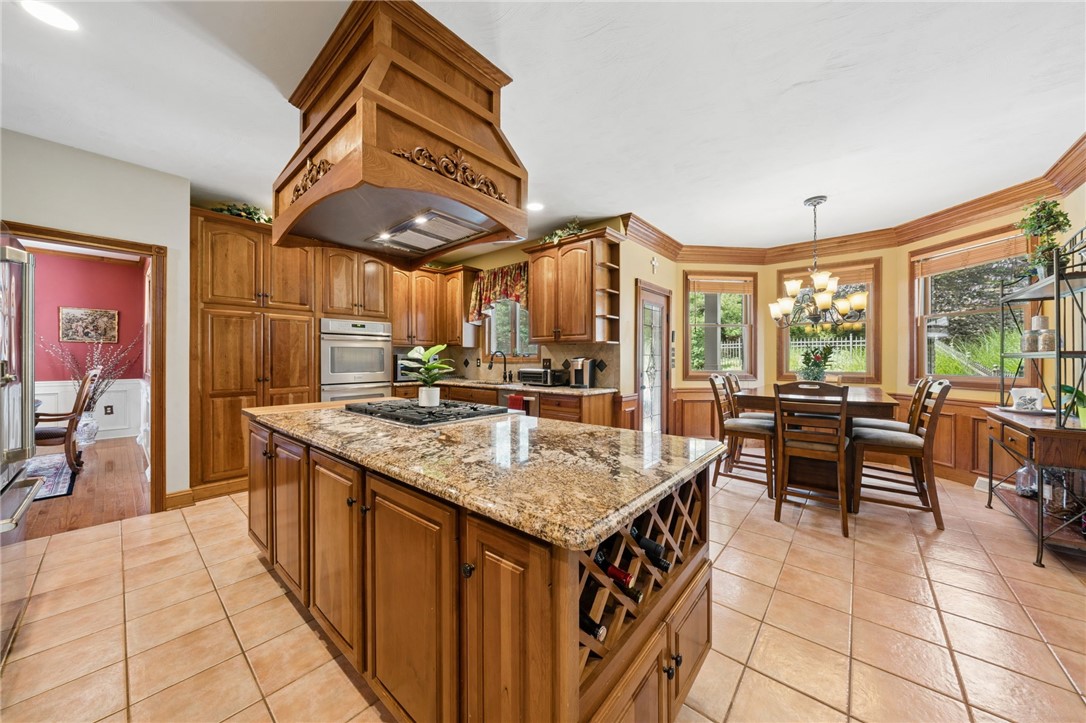 6 Crystol Ct