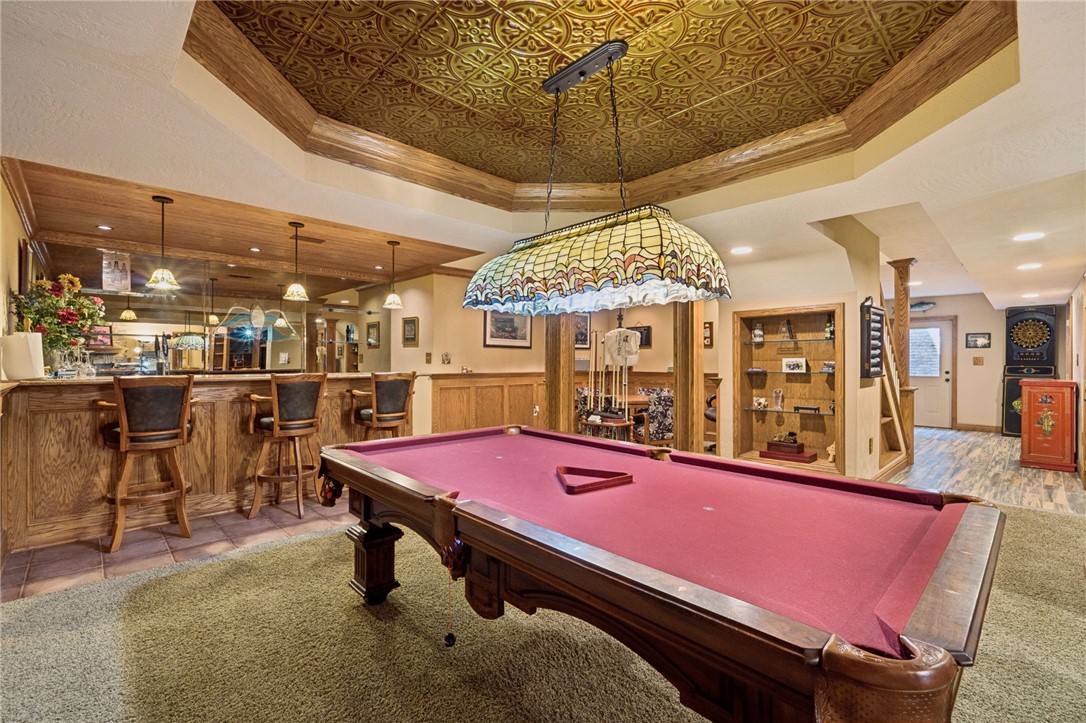 6 Crystol Ct