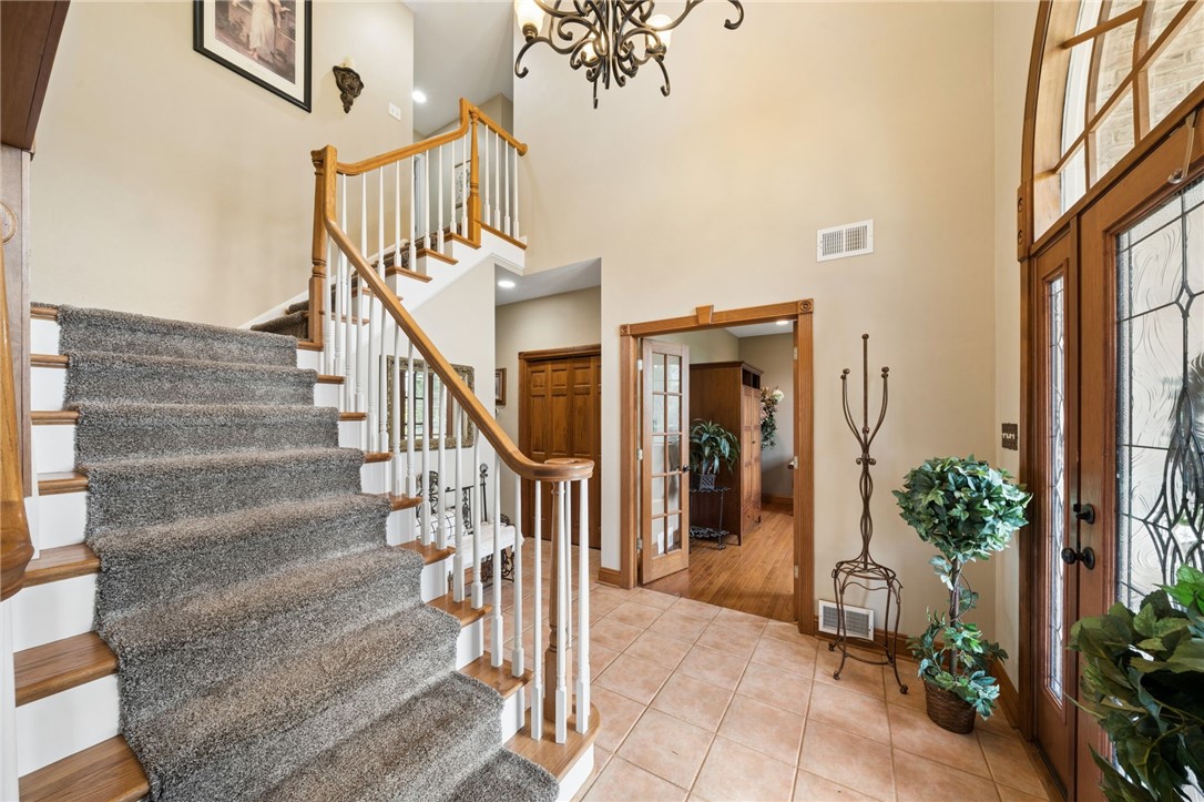 6 Crystol Ct