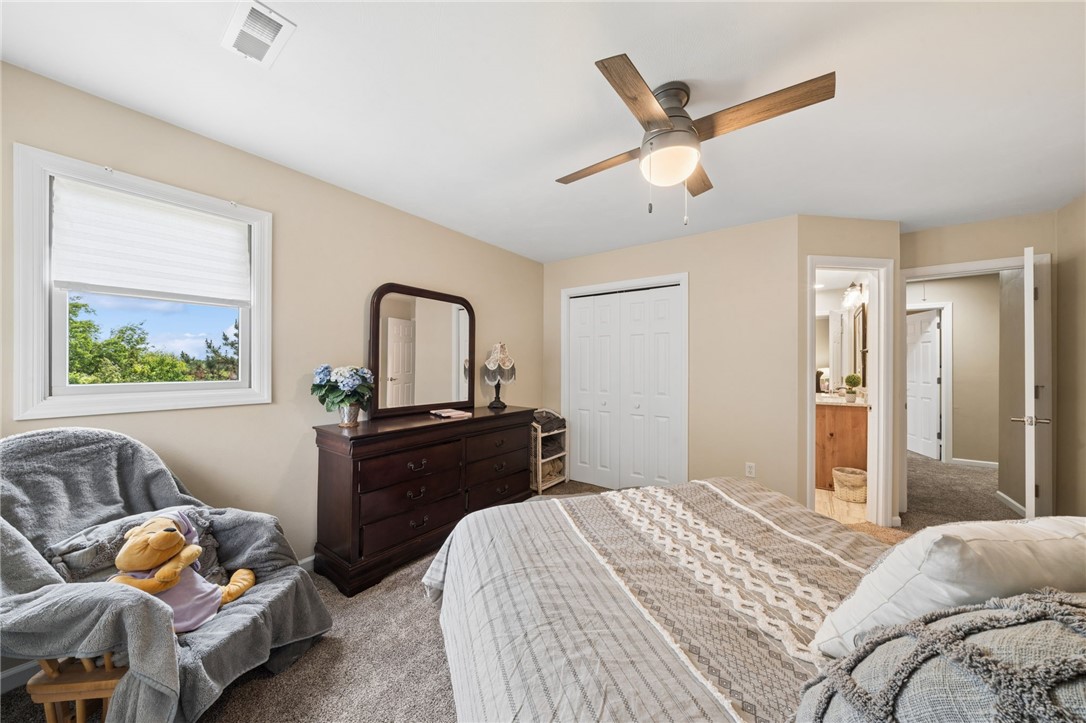 6 Crystol Ct
