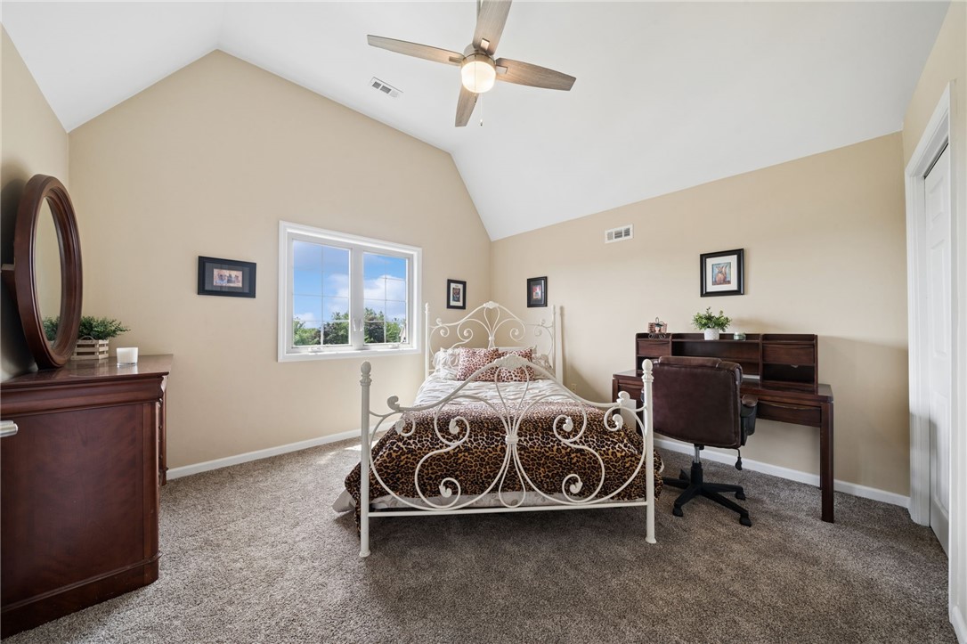 6 Crystol Ct