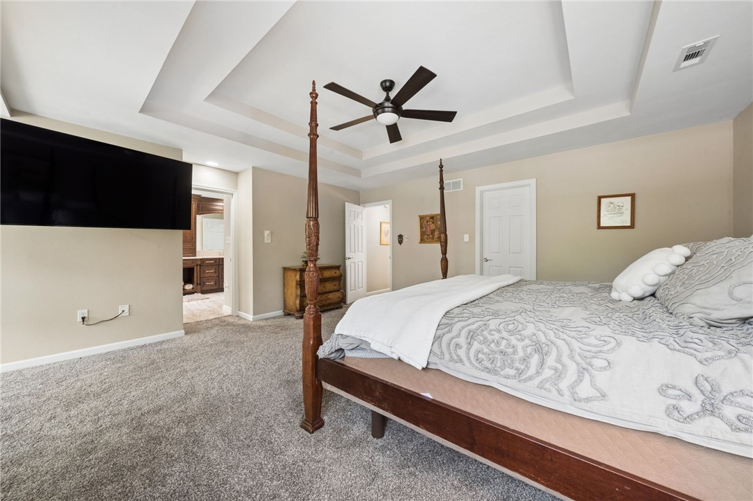 6 Crystol Ct
